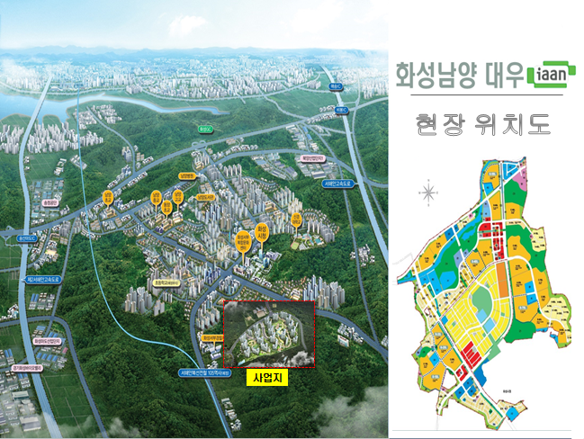 대우닭 이미지