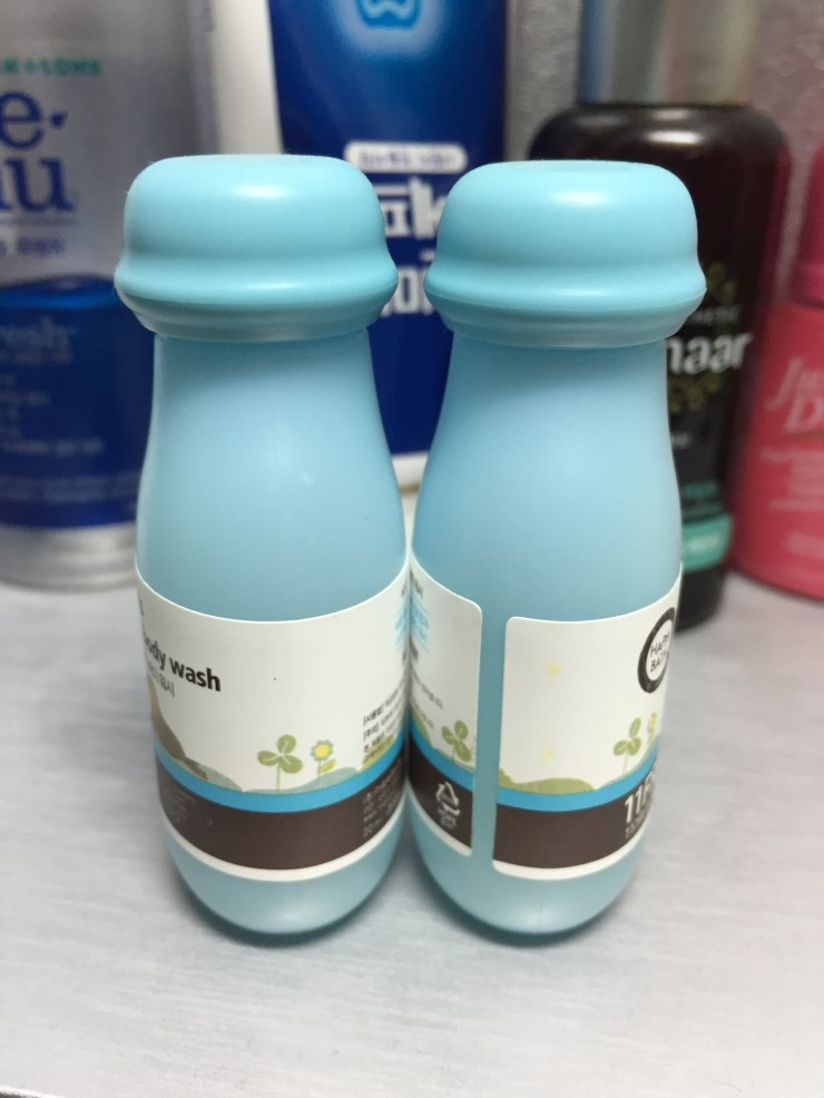 준.알뜰마트 이미지
