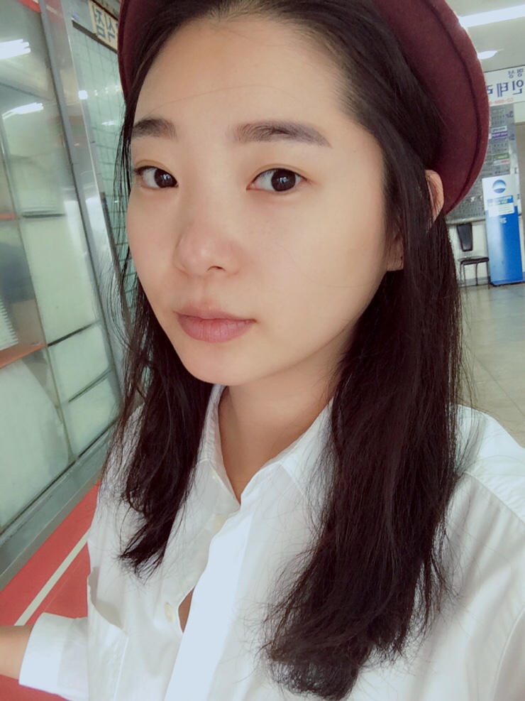 비본스튜디오 이미지