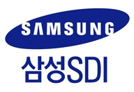 삼성SDI(주) 이미지