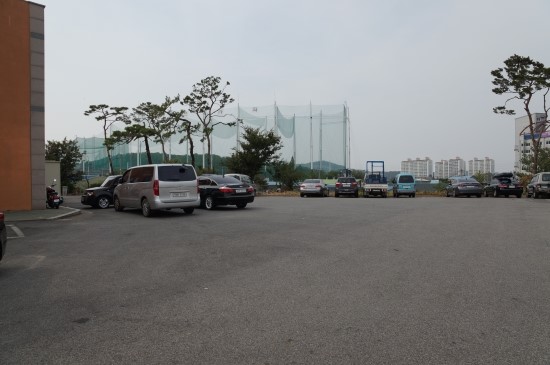 여명 양평해장국 이미지