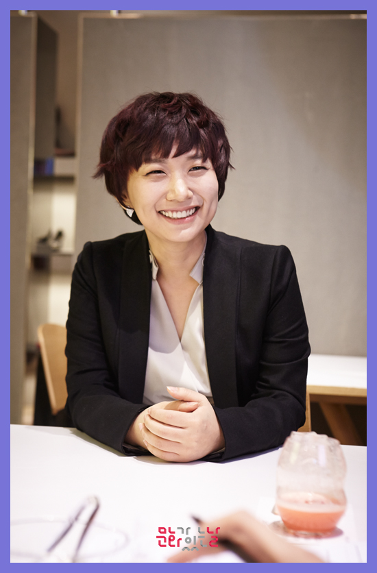 (주)피엠씨프러덕션 이미지