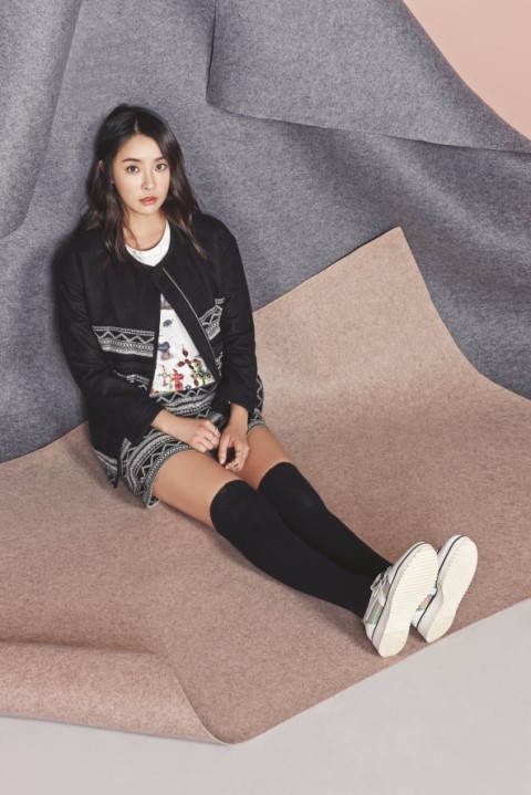 MESENSE 이미지