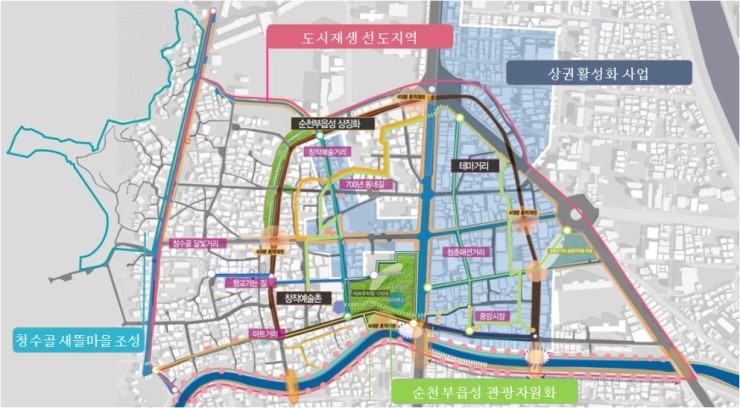 읍성가스 이미지