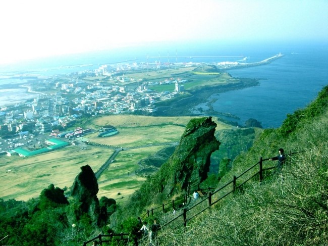 한림여자중학교 이미지