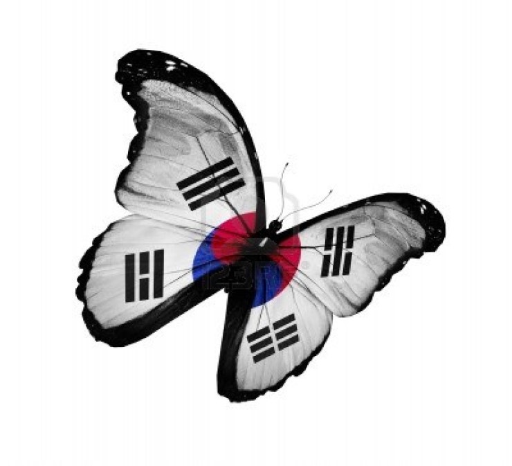 엠샵 이미지
