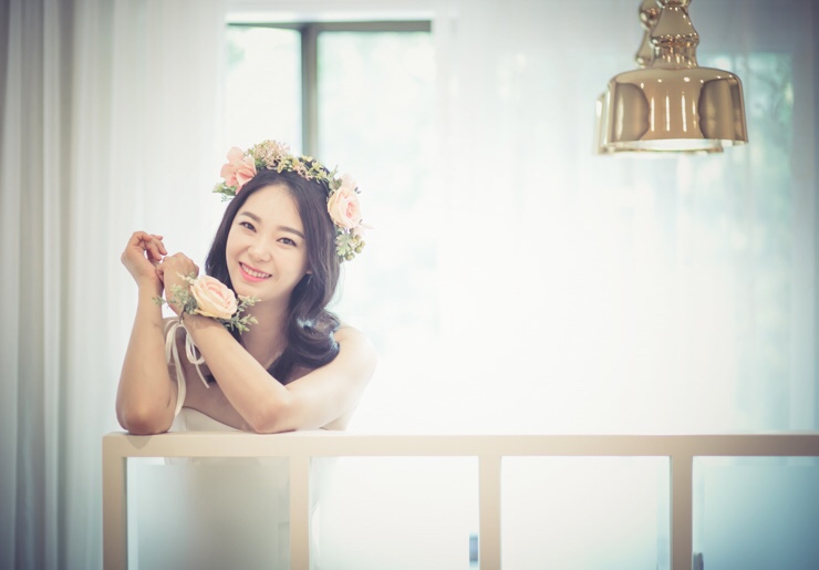 비본스튜디오 이미지