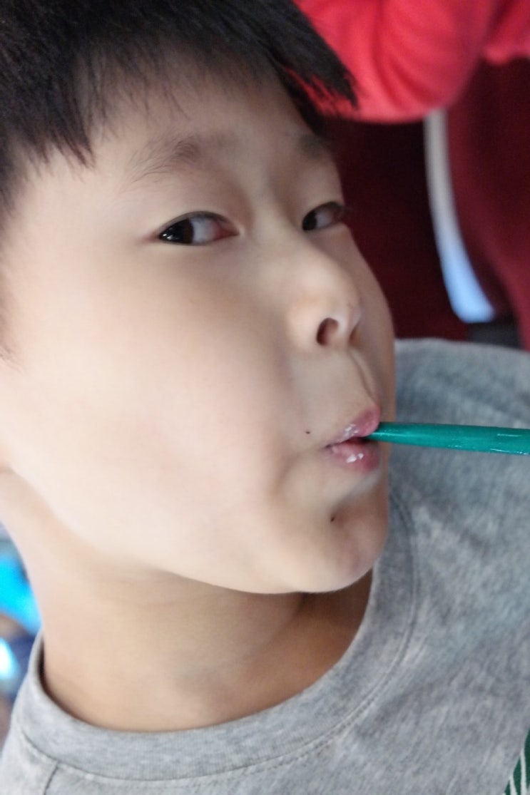 스타벅스 진주신안점 이미지