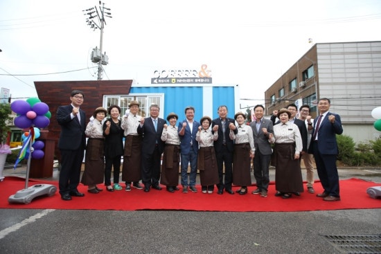 카페25 이미지