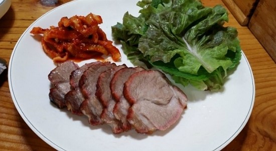 정*식 이미지