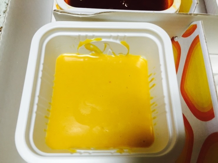 마구치킨 이미지