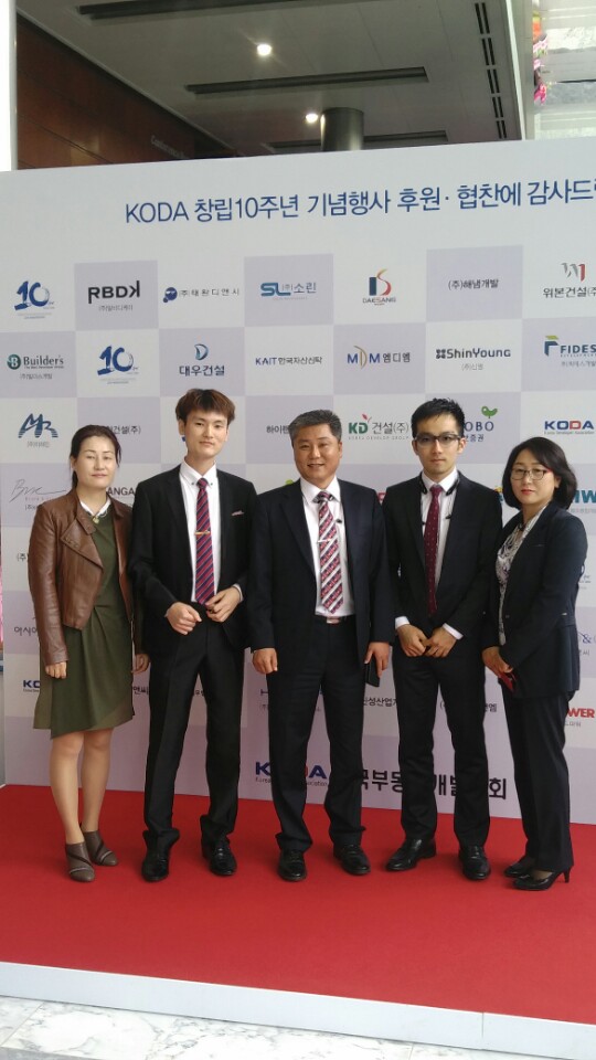 프롬투 이미지