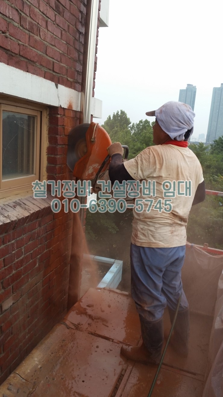 대웅이엔지 이미지