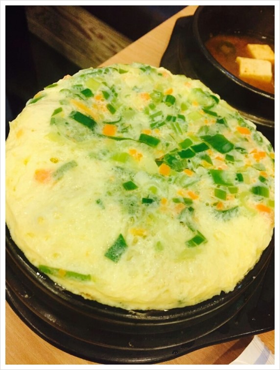 대패파티 이미지