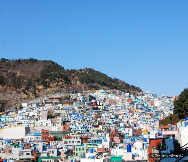 사방철강 이미지