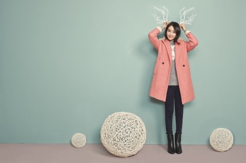 MESENSE 이미지