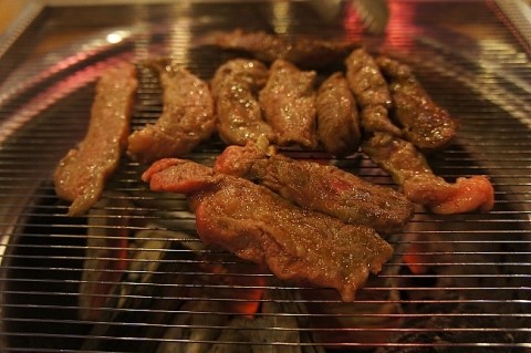 대교양고기 이미지