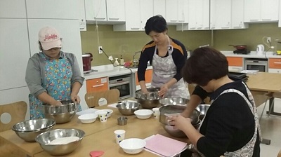 광명떡방앗간 이미지