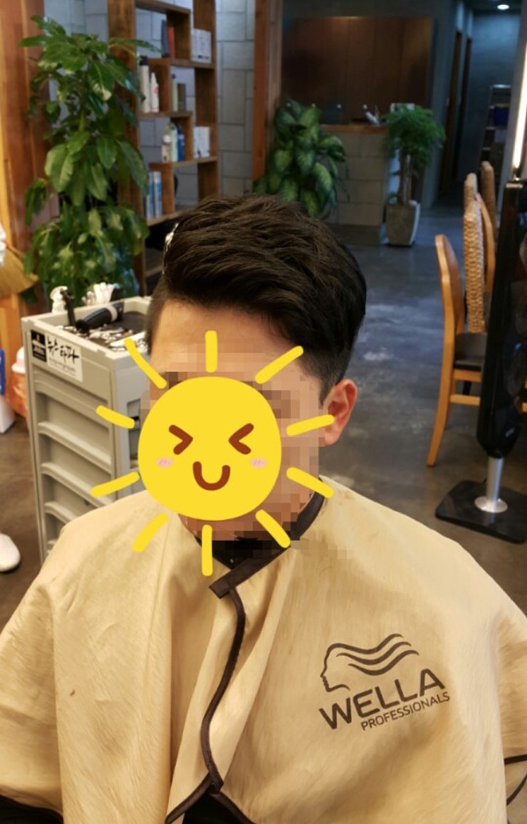 마이더스바이문 이미지