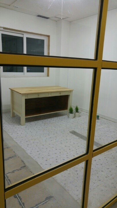 자작나무공방 이미지