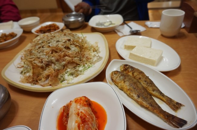 원두원 이미지