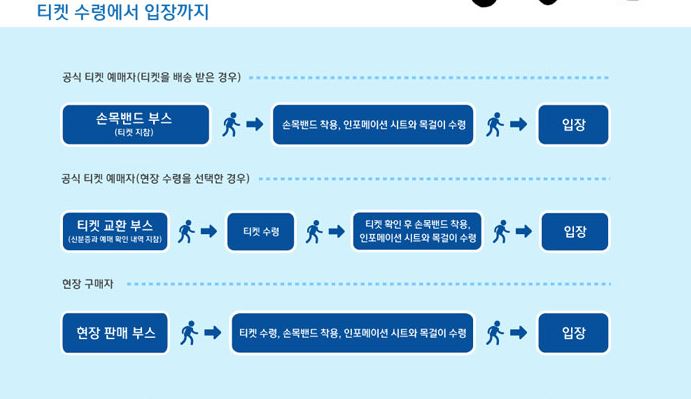 민트치과 이미지