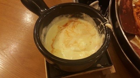 닭갈비제작소 이미지
