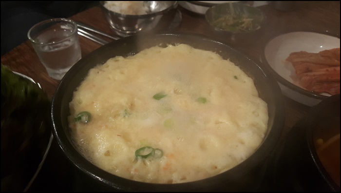 한량석쇠집 이미지