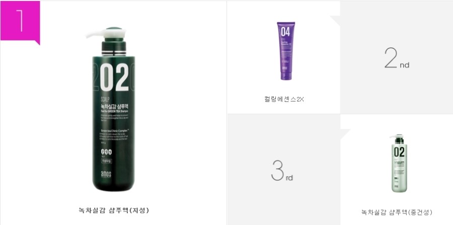비비헤어(BB헤어) 이미지