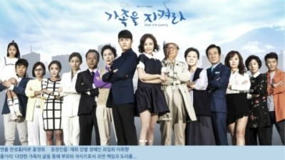 티미디어 이미지