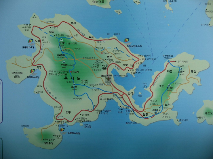 산이좋은사람들MLP 이미지