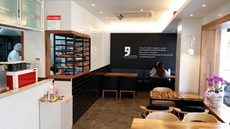 이승훈인테리어 이미지