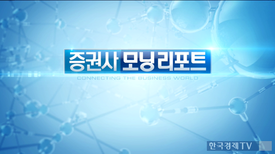 디와이전기산업 이미지