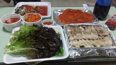 짱야식 이미지