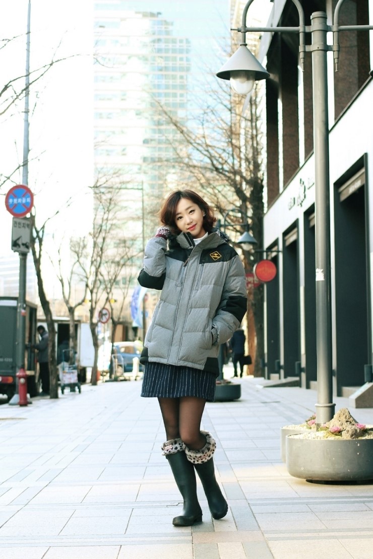 로드사인 이미지