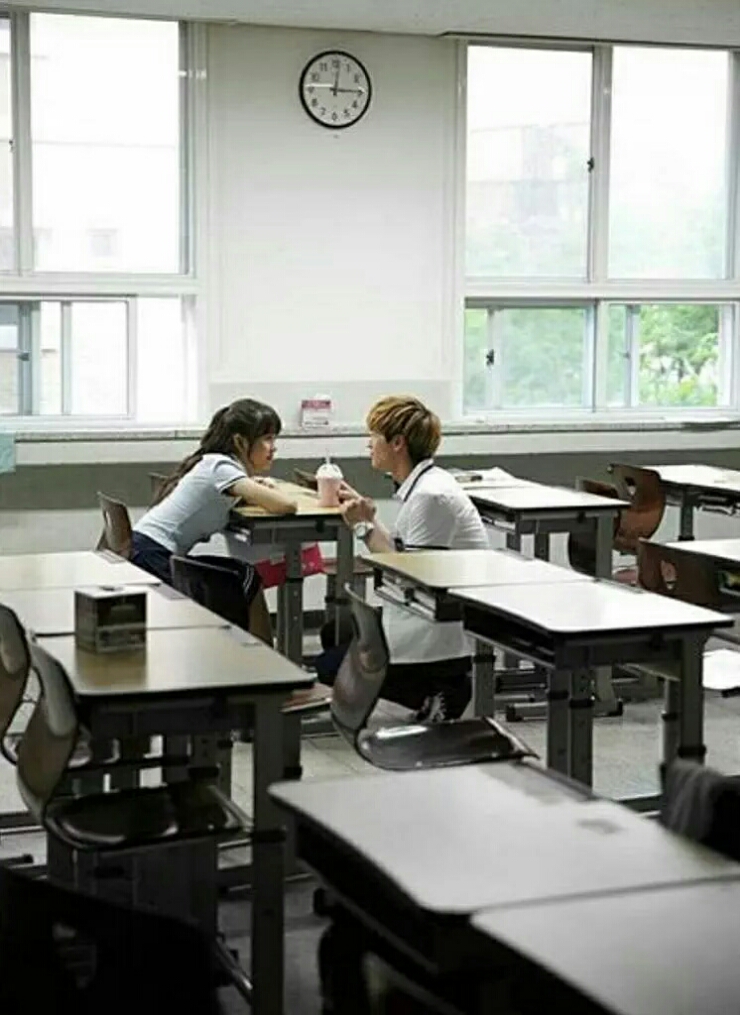 소현 이미지