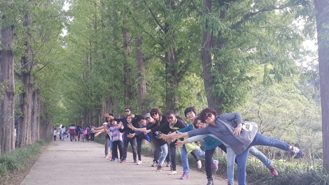 한국인성평생교육원 이미지
