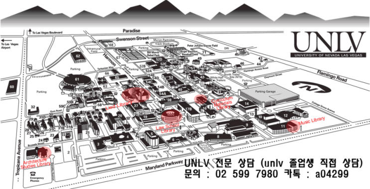 한국피자헛서울대 이미지