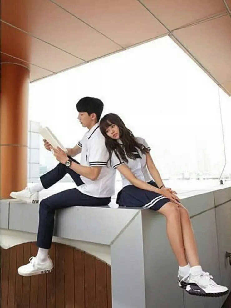 소현 이미지