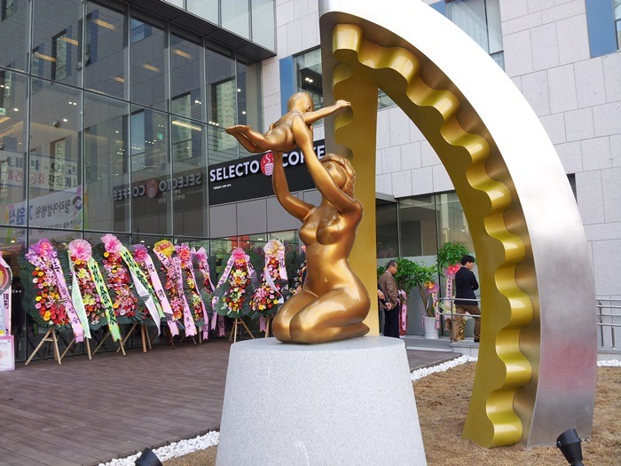 청라여성병원 이미지