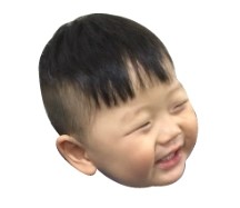 카페더파머스 이미지
