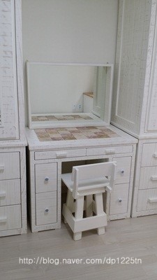 빈티지갤러리 이미지