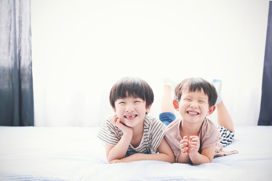 형제사진관 이미지