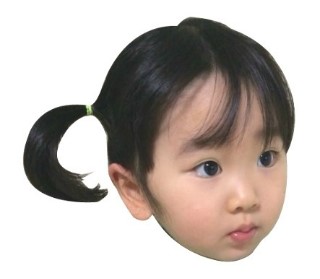카페더파머스 이미지