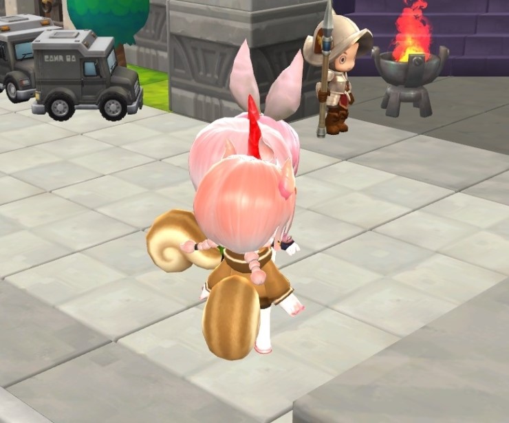 꼬엥 이미지