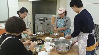광명떡방앗간 이미지