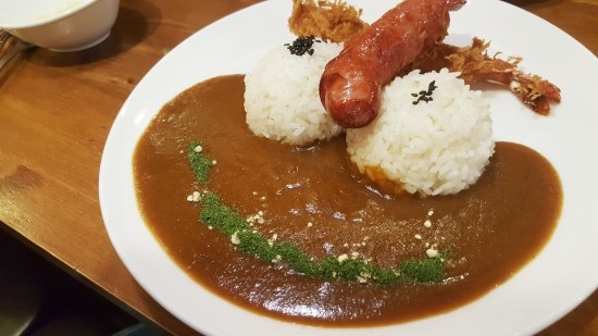 킹앤퀸 이미지