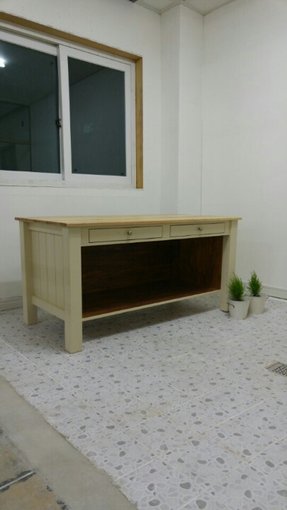 자작나무공방 이미지