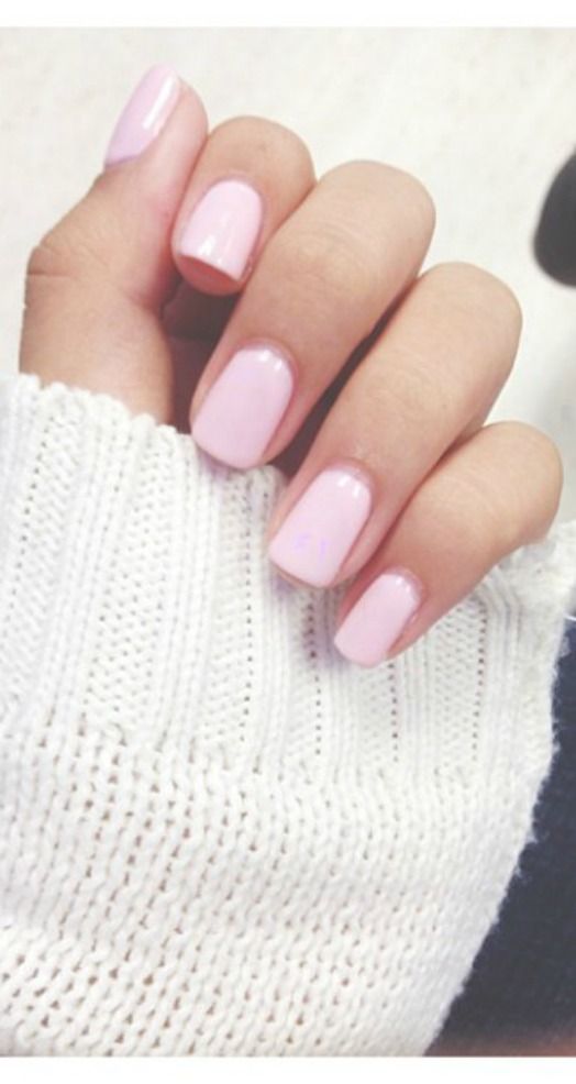 디자인바이비 이미지