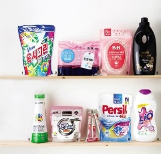명인정보 이미지